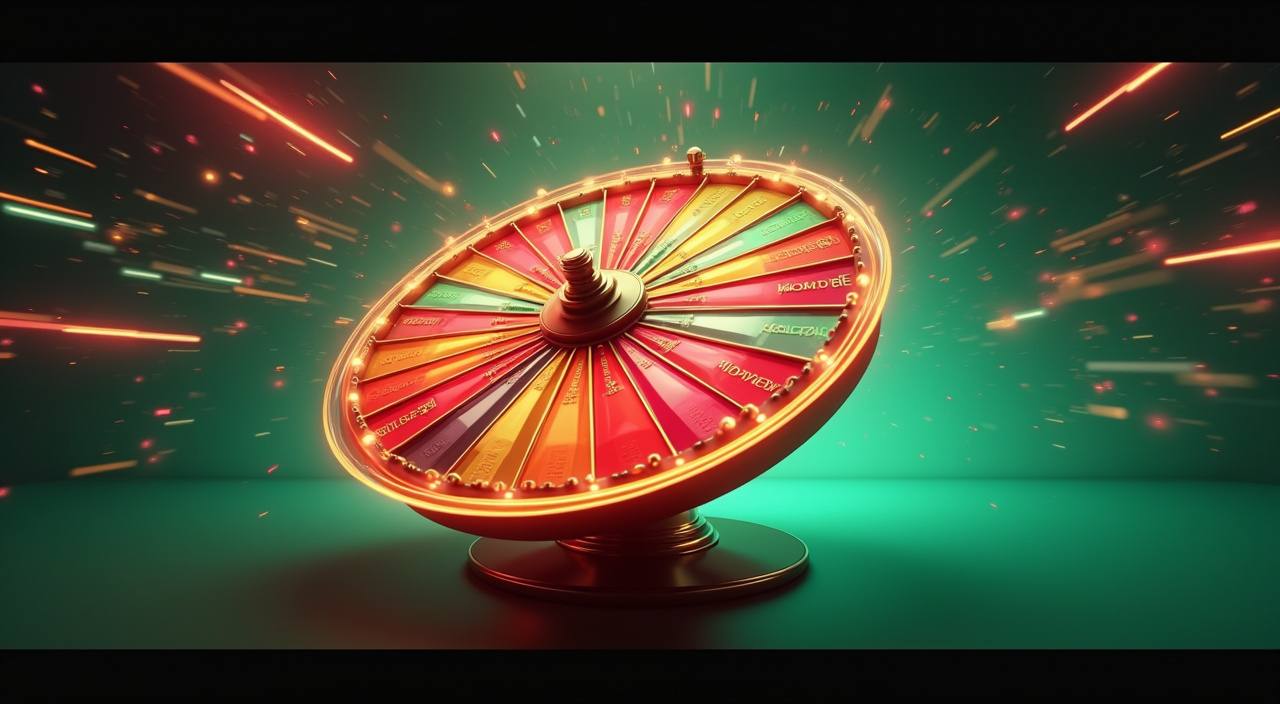 ak889 Slots Buffalo Rising এর বিশেষত্ব ও আমাদের প্রদত্ত সুবিধাসমূহ